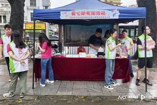 职业生涯接近终点？洛国富告别米内罗美洲，双方并未续约